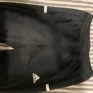 Adidas Joggers